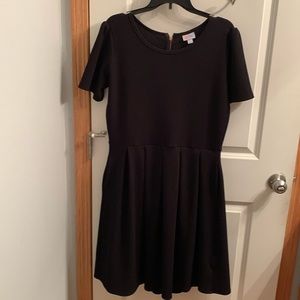 Women’s size 2x Amelia dress with pockets